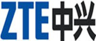 ZTE Corporation - Trabajo